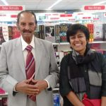 Exploring Five Decades of Karnataka's Legacy Through Poetry