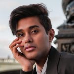 Exploring Love, Identity, and Resilience: A Poetic Journey Through Contemporary Indian Issues
