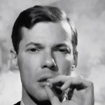 Exploring Love and Loss: Glenway Wescott's 'The Pilgrim Hawk' as a Reflection on Marriage