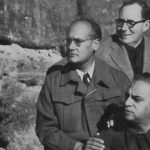Exploring Material Heritage: How the Partition of 1947 Shaped India's Cultural Legacy