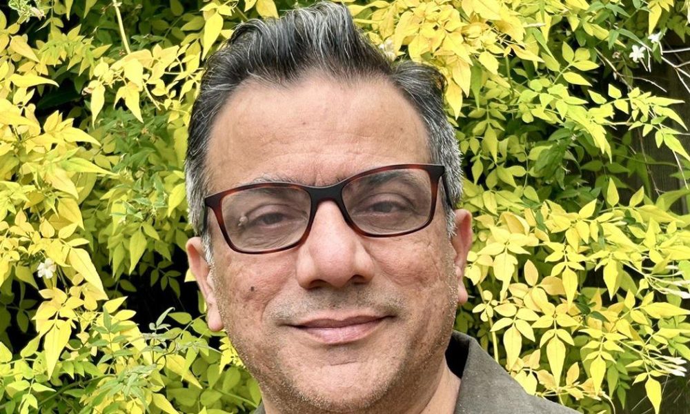 Exploring Maternal Grief in Mirza Waheed’s 'Maryam & Son': A Resonant Reflection on Loss
