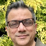 Exploring Maternal Grief in Mirza Waheed’s 'Maryam & Son': A Resonant Reflection on Loss