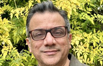 Exploring Maternal Grief in Mirza Waheed’s 'Maryam & Son': A Resonant Reflection on Loss