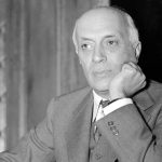 Exploring Nehru's Insights from the 1955 Bandung Conference: A Glimpse into History