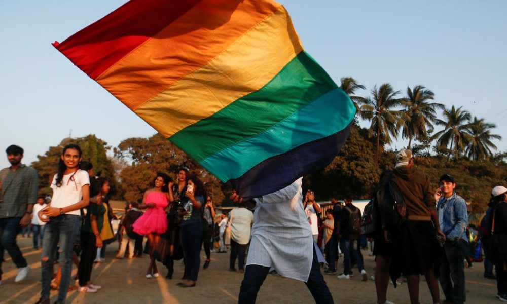 Exploring Queer Health and Rights: A New Perspective from Kolkata's LGBTQIA+ Activists