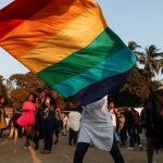 Exploring Queer Health and Rights: A New Perspective from Kolkata's LGBTQIA+ Activists