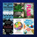 Exploring Revolutionary Ideas: George Forster's Legacy in Modern Literature