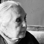 Exploring Romila Thapar's New Memoir 'Just Being': A Bold Insight into Feminine Autonomy
