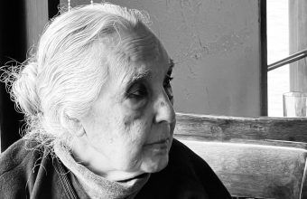 Exploring Romila Thapar's New Memoir 'Just Being': A Bold Insight into Feminine Autonomy