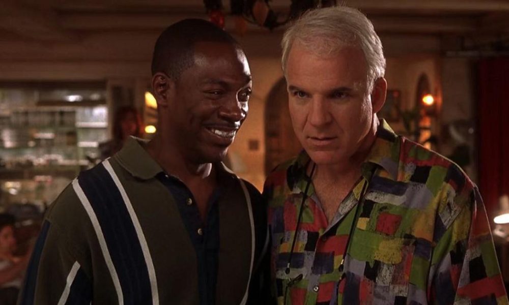 Exploring Satire in Cinema: A Look at 'Bowfinger' and Its Influence