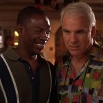Exploring Satire in Cinema: A Look at 'Bowfinger' and Its Influence