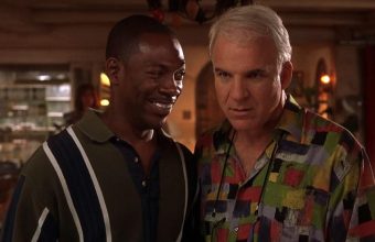 Exploring Satire in Cinema: A Look at 'Bowfinger' and Its Influence