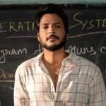 Exploring Sexual Awareness: Trailer for 'Super Subbu' Unveils Unique Approach to Education in Rural India