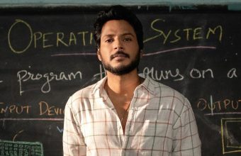 Exploring Sexual Awareness: Trailer for 'Super Subbu' Unveils Unique Approach to Education in Rural India