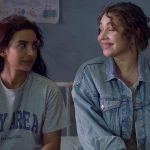 Exploring Sisterhood and Ambitions in 'Heer Sara': A Modest Journey