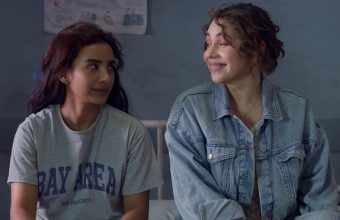 Exploring Sisterhood and Ambitions in 'Heer Sara': A Modest Journey