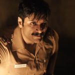 Exploring the Dark Narrative of 'Raakh': A Gripping Tale of Kidnapping and Guilt