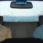 Exploring the Dynamic Duo: ‘Pritam and Pedro’ Trailer Unveils an Unlikely Crime-Fighting Partnership