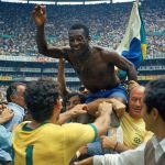 Exploring the Fascinating Evolution of the FIFA World Cup: A Journey from Its Origins to Today