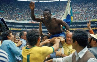 Exploring the Fascinating Evolution of the FIFA World Cup: A Journey from Its Origins to Today