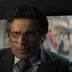 Exploring the Humorous Undertones of Economic Crisis in 'Governor'