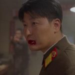 Exploring the Intricacies of 'Joint Security Area': A Cinematic Challenge to Nationalism