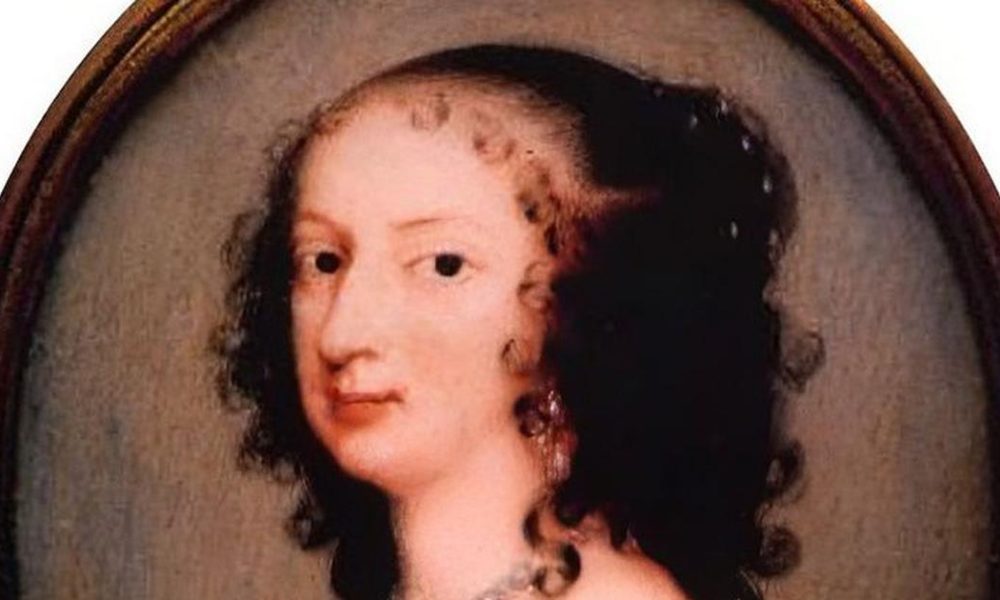 Exploring the Legacy of Margaret Cavendish’s 'The Blazing World' in Speculative Fiction