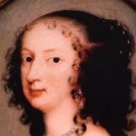 Exploring the Legacy of Margaret Cavendish’s 'The Blazing World' in Speculative Fiction