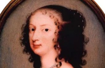 Exploring the Legacy of Margaret Cavendish’s 'The Blazing World' in Speculative Fiction