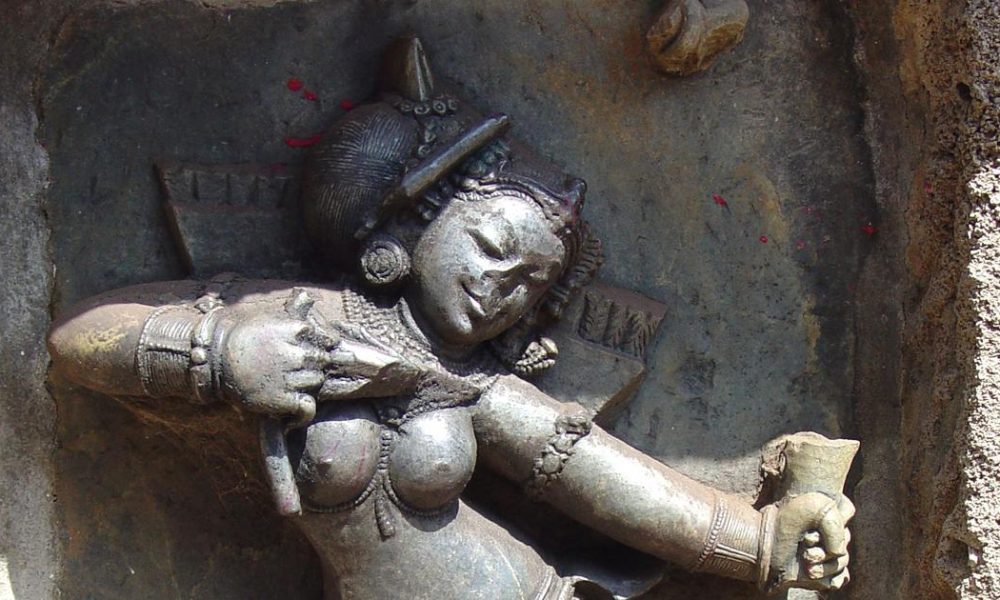 Exploring the Legacy of Yoginis: From Ancient Art to Modern Interpretations