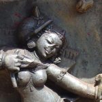 Exploring the Legacy of Yoginis: From Ancient Art to Modern Interpretations
