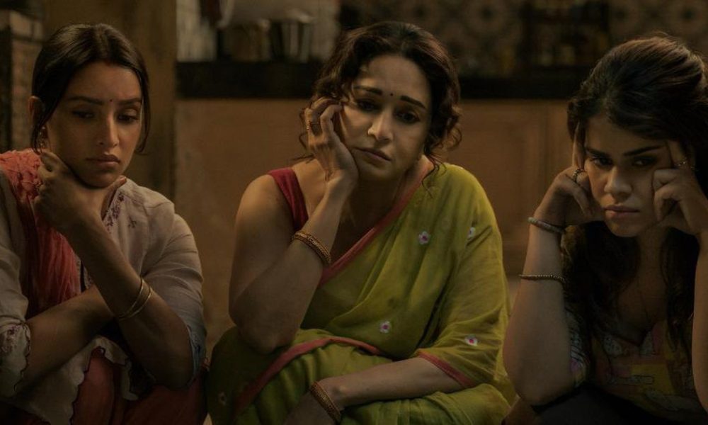 Exploring the Quirky World of 'Maa Behen': A Tale of Misbehaving Women