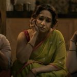 Exploring the Quirky World of 'Maa Behen': A Tale of Misbehaving Women