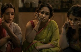 Exploring the Quirky World of 'Maa Behen': A Tale of Misbehaving Women
