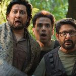 Exploring the Quirky World of 'Welcome to the Jungle': A Comedy on the Fakes of Filmmaking