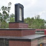 Eyewitness Account Highlights Japan's WWII Invasion of North East India