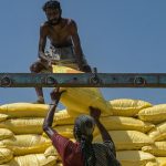 Farmers Seek Policy Support to Transition from Chemical Fertilisers