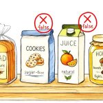 Food Safety Authority Flags Misleading Claims by Britannia on Milk Bikis Biscuits