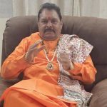 Former BJP MLA Arrested for Alleged Links to Ankita Bhandari Murder Case