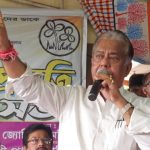 Former Minister Jyotipriya Mallick Steps Down from TMC Leadership Amid Health Issues
