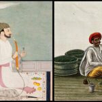 From Royalty to Stigma: The Transformative Journey of Paan in Indian Society