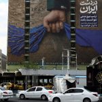 Global Markets Surge as Oil Prices Dip Following US-Iran Peace Agreement