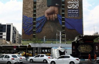 Global Markets Surge as Oil Prices Dip Following US-Iran Peace Agreement
