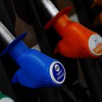 Government Exempts Ethanol-Blended Petrol from Central Excise Duty in a Move to Promote Green Energy