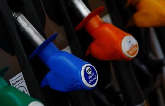 Government Exempts Ethanol-Blended Petrol from Central Excise Duty in a Move to Promote Green Energy