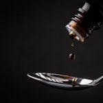Government Imposes Prescription Requirement for Cough Syrups to Enhance Public Safety