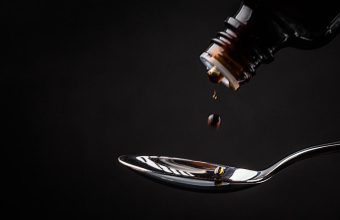 Government Imposes Prescription Requirement for Cough Syrups to Enhance Public Safety