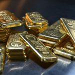 Government Refutes Claims of RBI Gold Sales to Bolster Forex Reserves