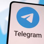 Government Restricts Telegram Access Ahead of NEET UG Re-Exam Amid Allegations of Paper Leaks