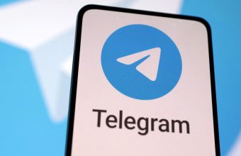 Government Restricts Telegram Access Ahead of NEET UG Re-Exam Amid Allegations of Paper Leaks